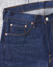 OrSlow 101 Dad's Fit Jeans