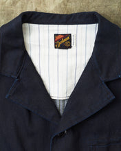Second Hand Mister Freedom Bossa Sportcoat Size 40