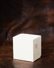 Kaikado Tea Caddy Tin 40g