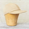 Papa Nui Cap Co. Devotion Cap Khaki