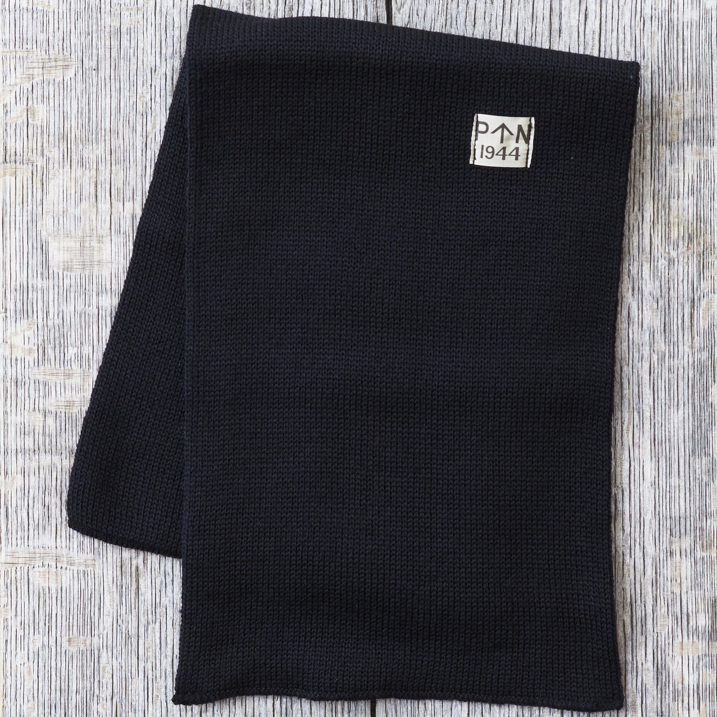 Papa Nui Cap Co. Z-Special Cap Black