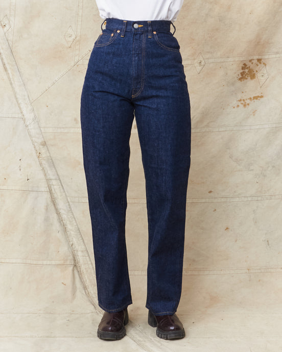 Anatomica Lot. 618 Marilyn One Wash