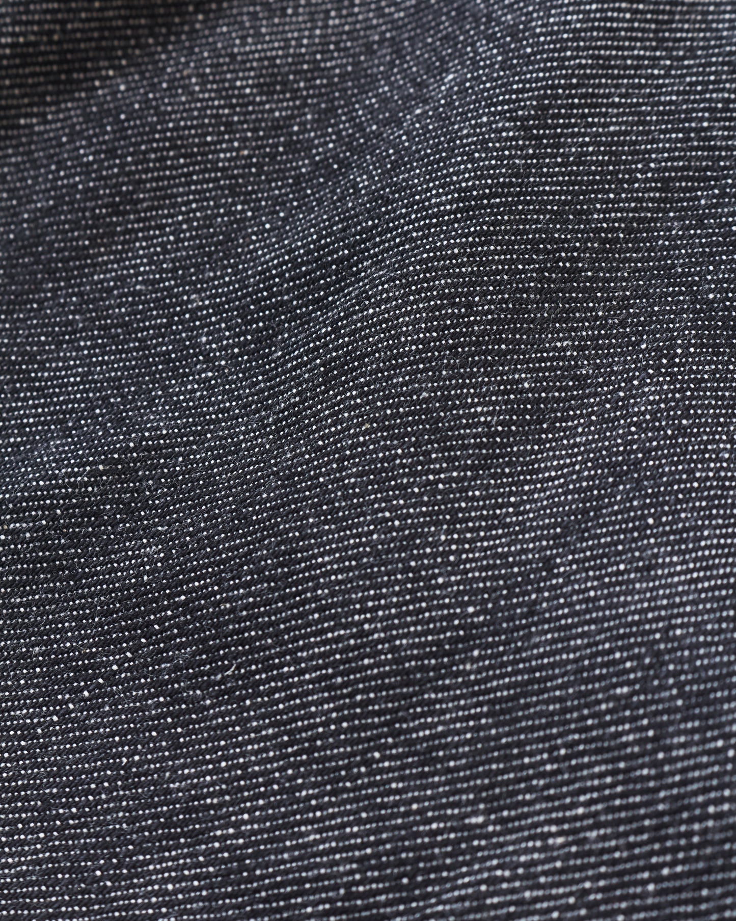 Anatomica Lot. 618 Marilyn 1 Denim Black
