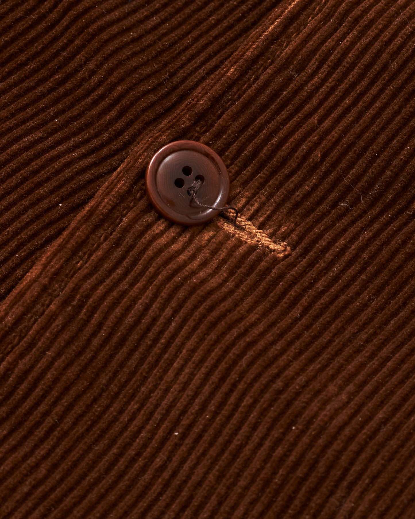 Second Hand Mister Freedom Continental Sportcoat “Rive Gauche” Size 40