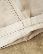 Second Hand Joe McCoy's Blue Seal Khaki Chinos Pants