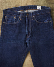 Second Hand OrSlow 107 Slim Fit Jeans EU XS / JPN 1