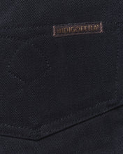 Indigofera Kirk Jeans Gunpowder