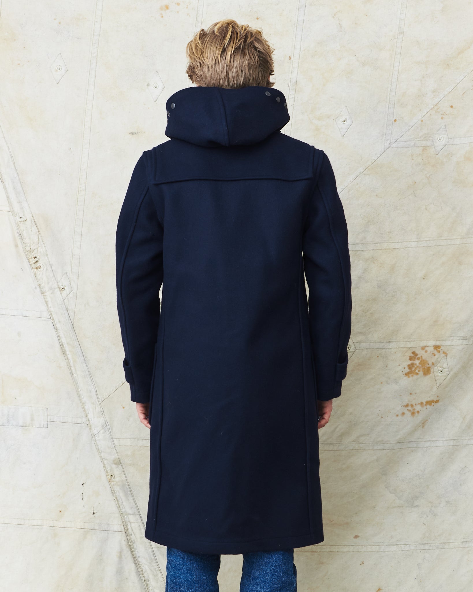 MG_4205.jpg?v=1700051089&width