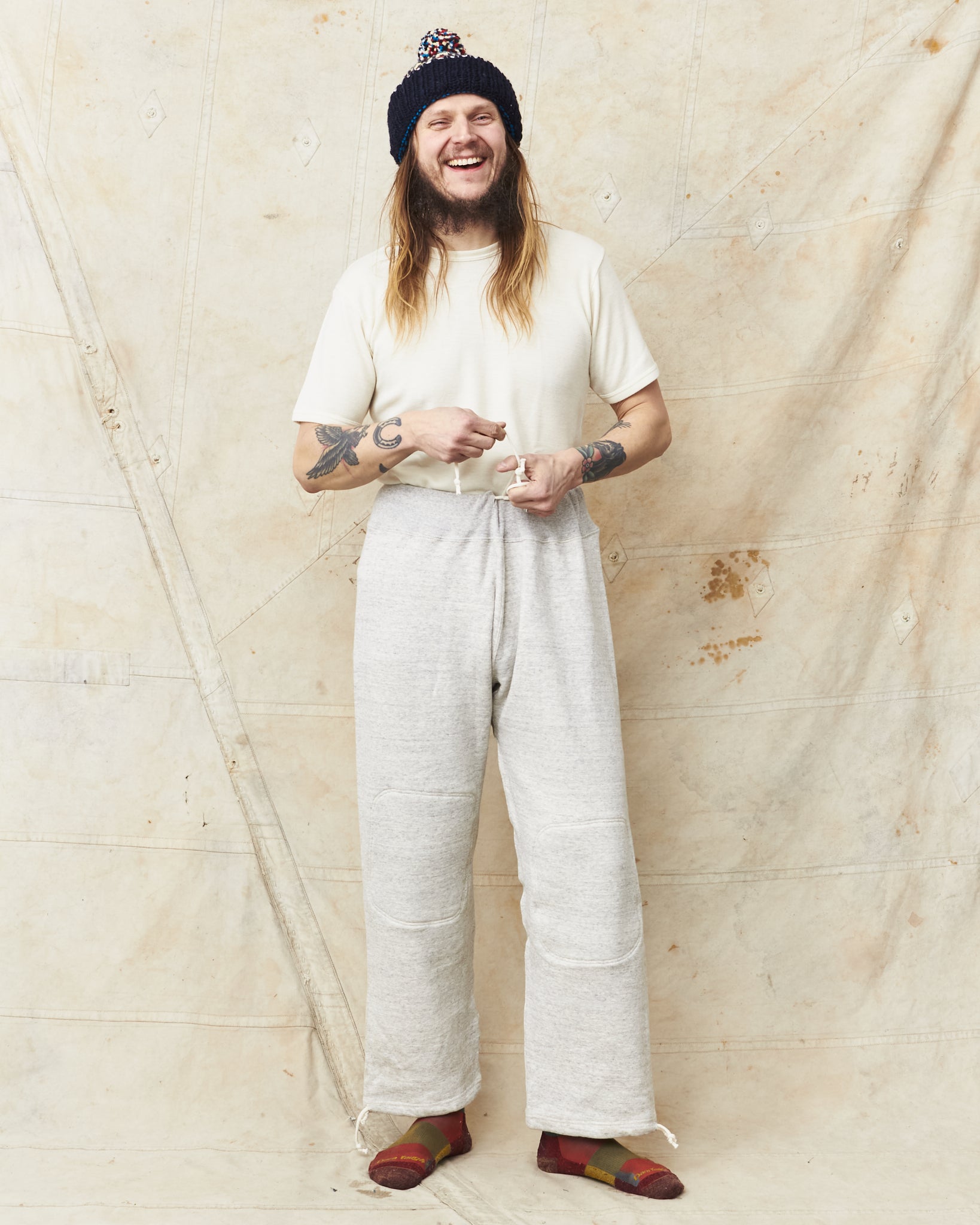 Warehouse & Co – Tagged 
