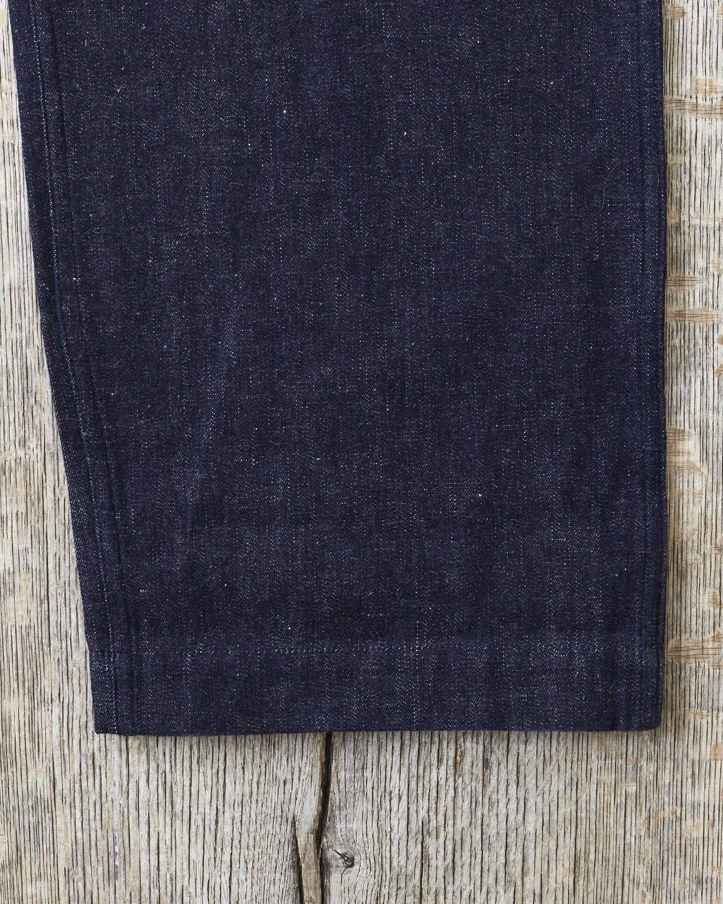 Warehouse & Co Lot 1233 USN Denim Trousers