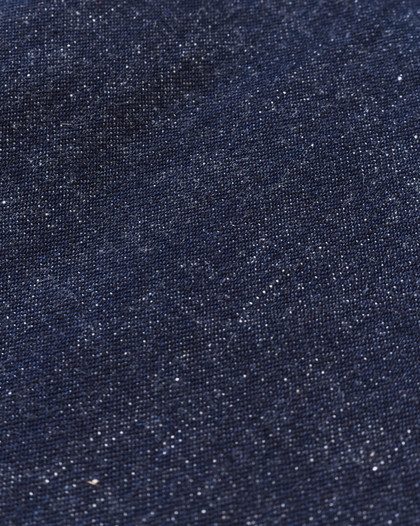 Warehouse & Co Lot 1233 USN Denim Trousers