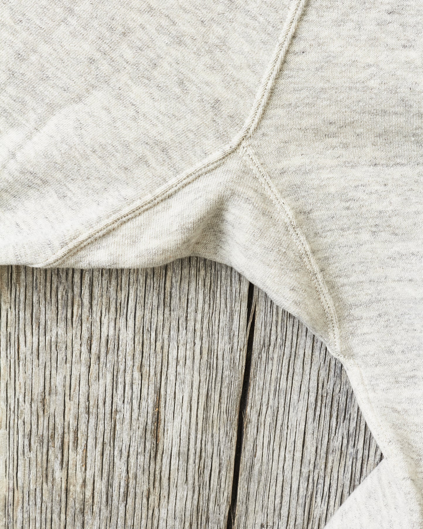 Warehouse & Co John Gluckow JG-CS16 Naval Training Sweatpants Oatmeal