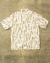 Vintage 90's Greatful Dead Limited Edition Short Sleeved Hawaiian Shirt