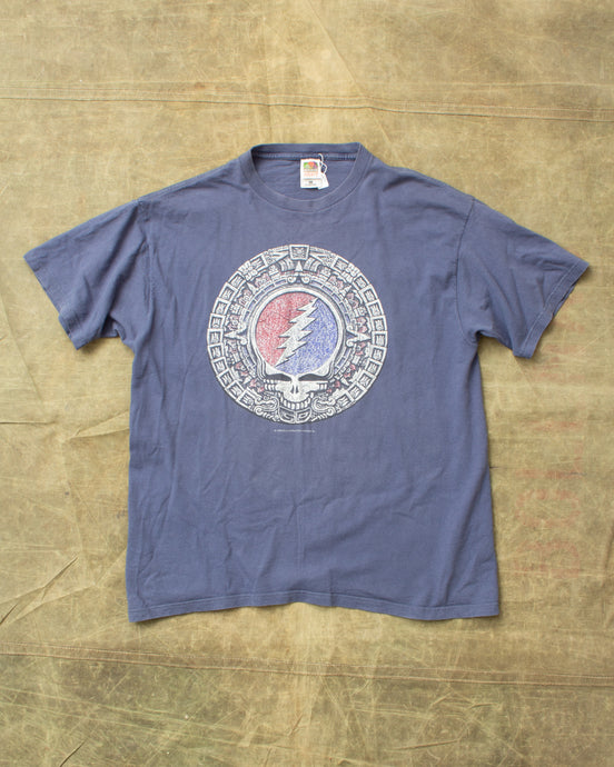 Vintage 1994 Greatful Dead T-shirt