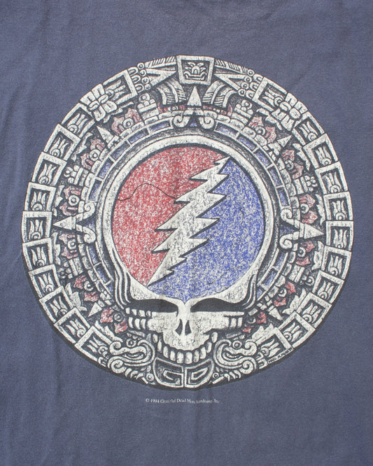 Vintage 1994 Greatful Dead T-shirt