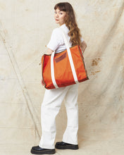 One Ear Brand USARP Tote Bag