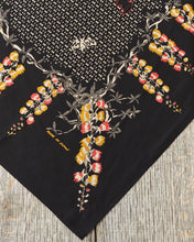 One Ear Brand Sagaribana Bandana