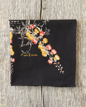 One Ear Brand Sagaribana Bandana