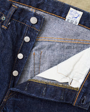 Second Hand OrSlow 105 Standard Fit Jeans EU XS / JPN 1