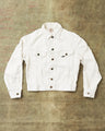 Vintage 1960's Lee Westerner 100-J Jacket Size 40R