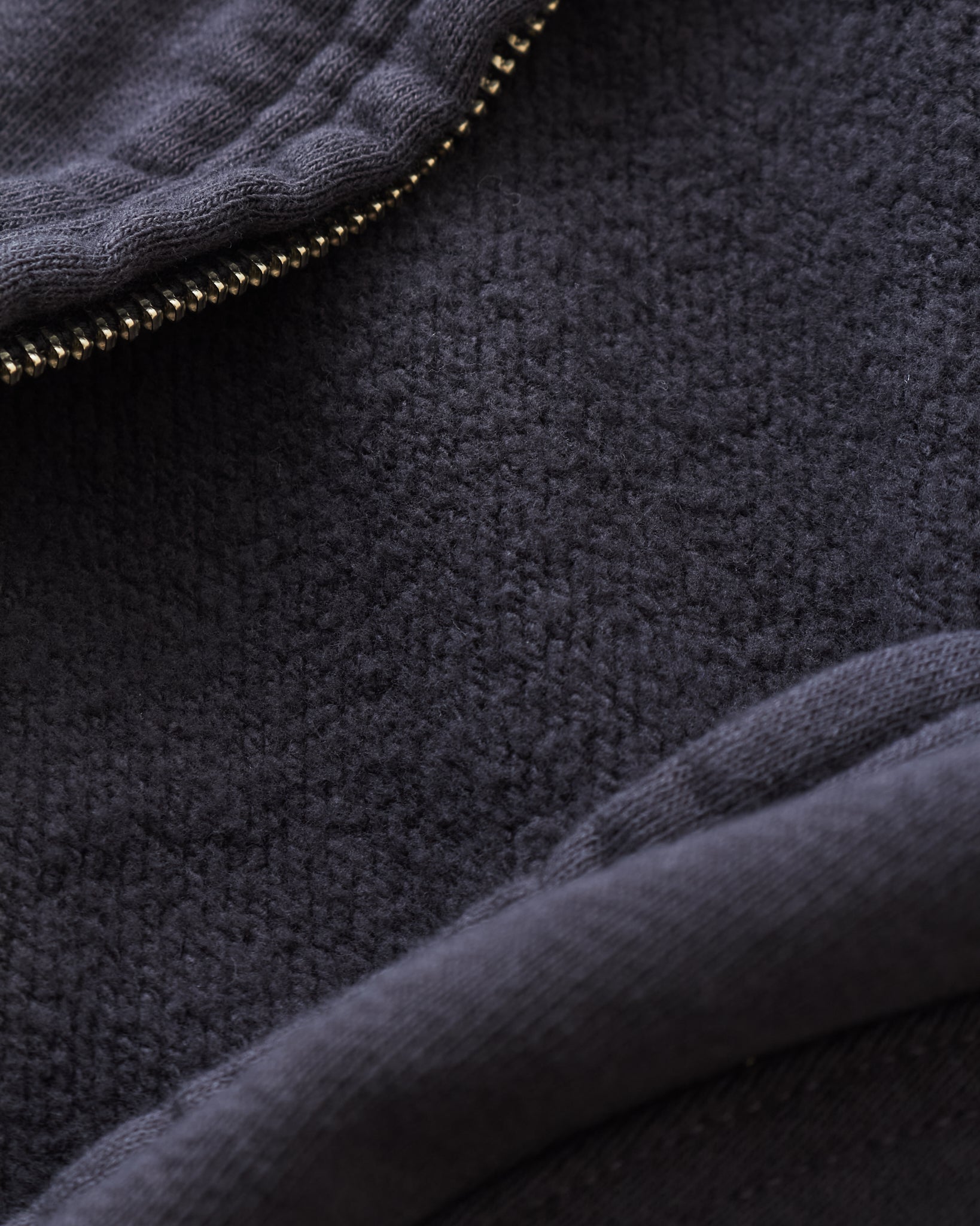 Russeluno ジャケット　 　L～XL Golf Reboot / 【Russeluno Reboot】 MX BIG HIGHNECK TEE