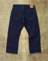 Second hand Warehouse & Co Lot 800xx Jeans W 38 / L 32