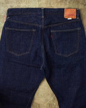 Second hand Warehouse & Co Lot 800xx Jeans W 38 / L 32