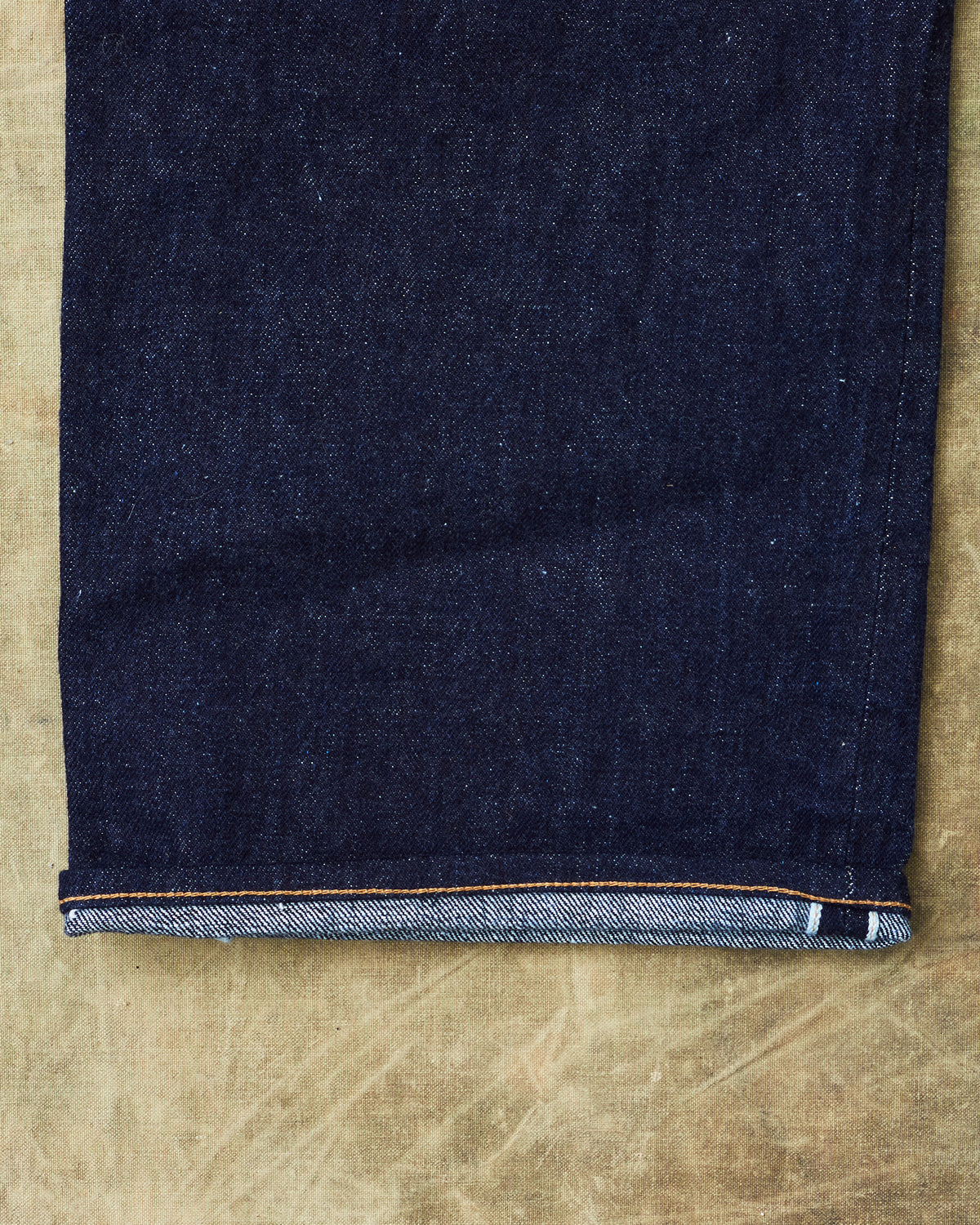 Second hand Warehouse & Co Lot 800xx Jeans W 38 / L 32