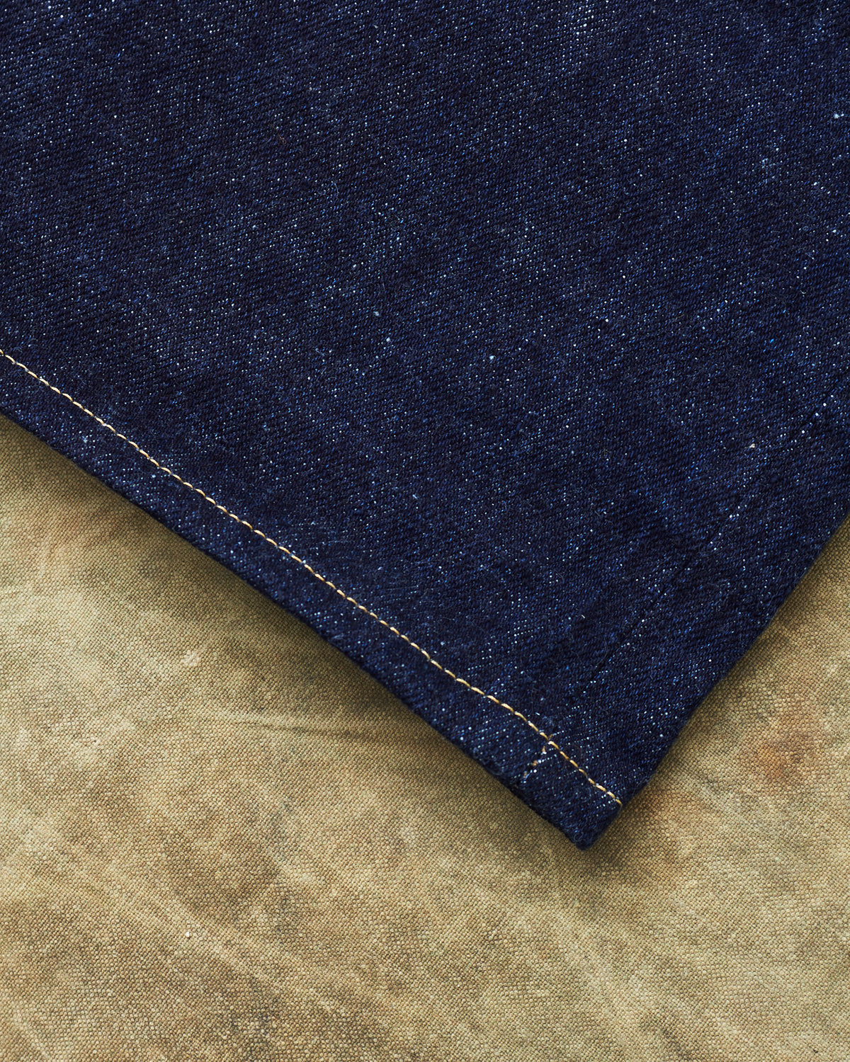 Second hand Warehouse & Co Lot 800xx Jeans W 38 / L 32