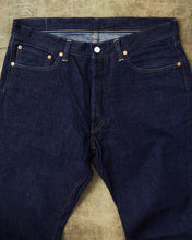 Second hand Warehouse & Co Lot 800xx Jeans W 38 / L 32