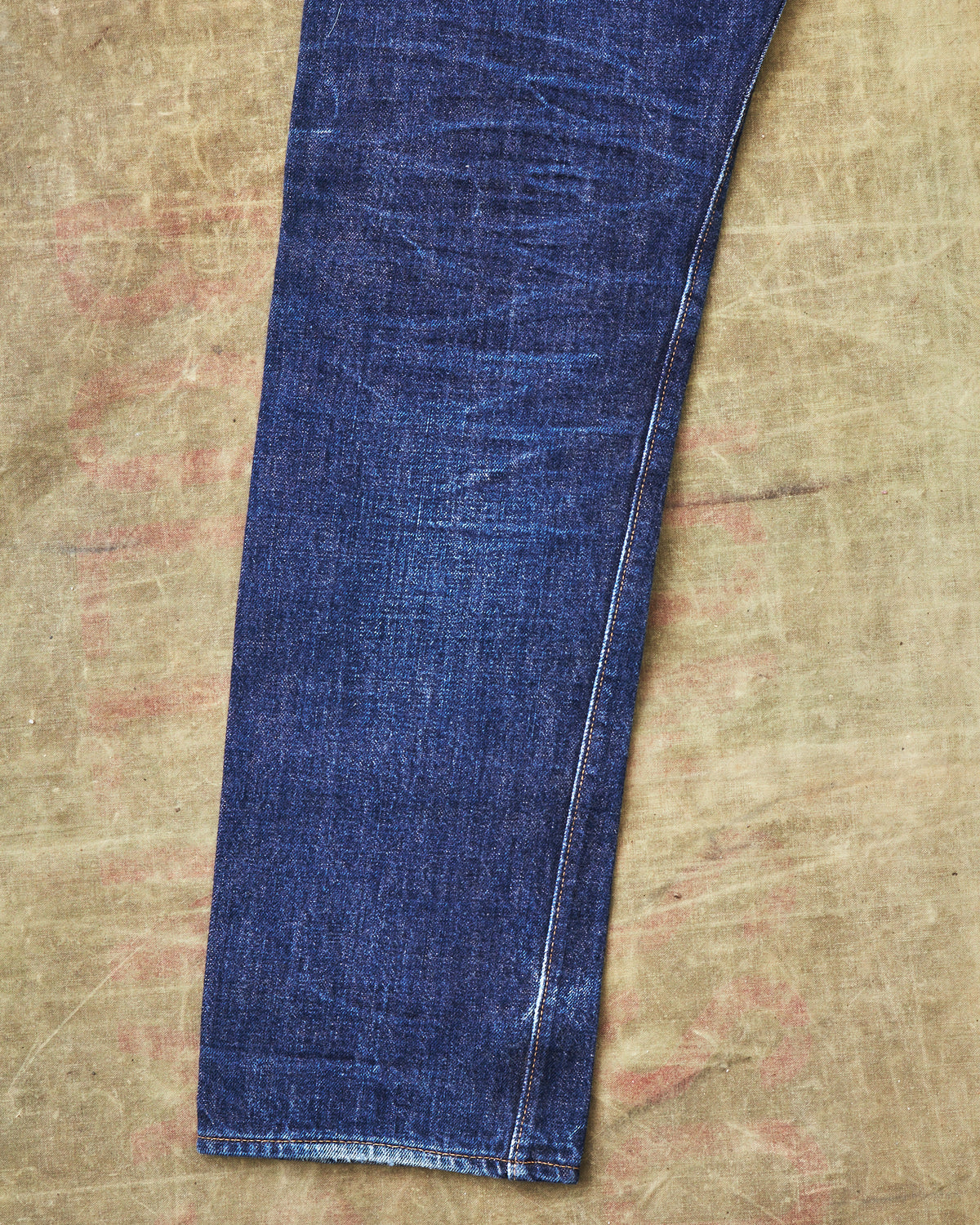 Second hand Warehouse & Co Lot 900xx Jeans W 32 / L 32
