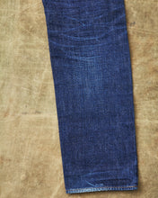 Second hand Warehouse & Co Lot 900xx Jeans W 32 / L 32