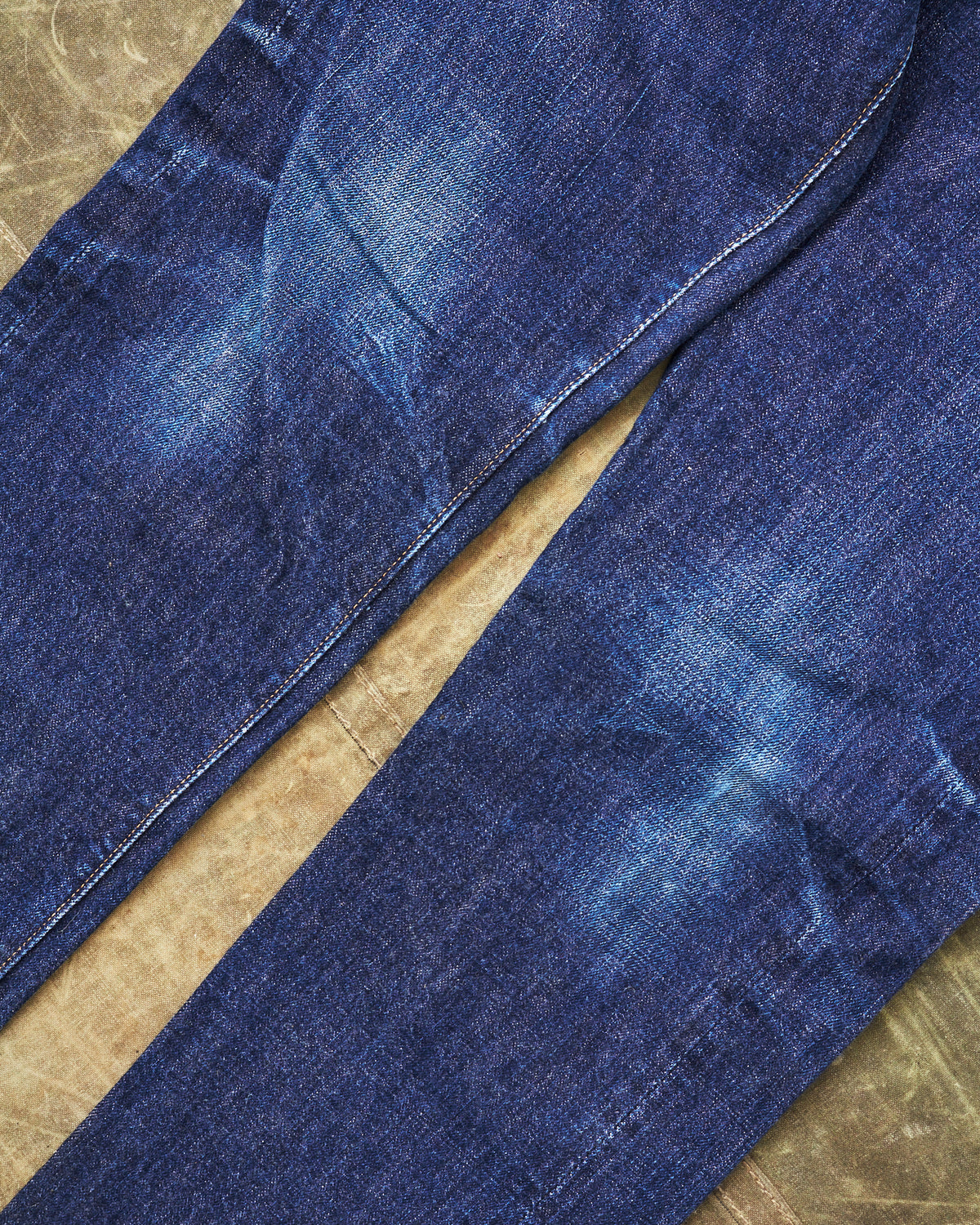 Second hand Warehouse & Co Lot 900xx Jeans W 32 / L 32