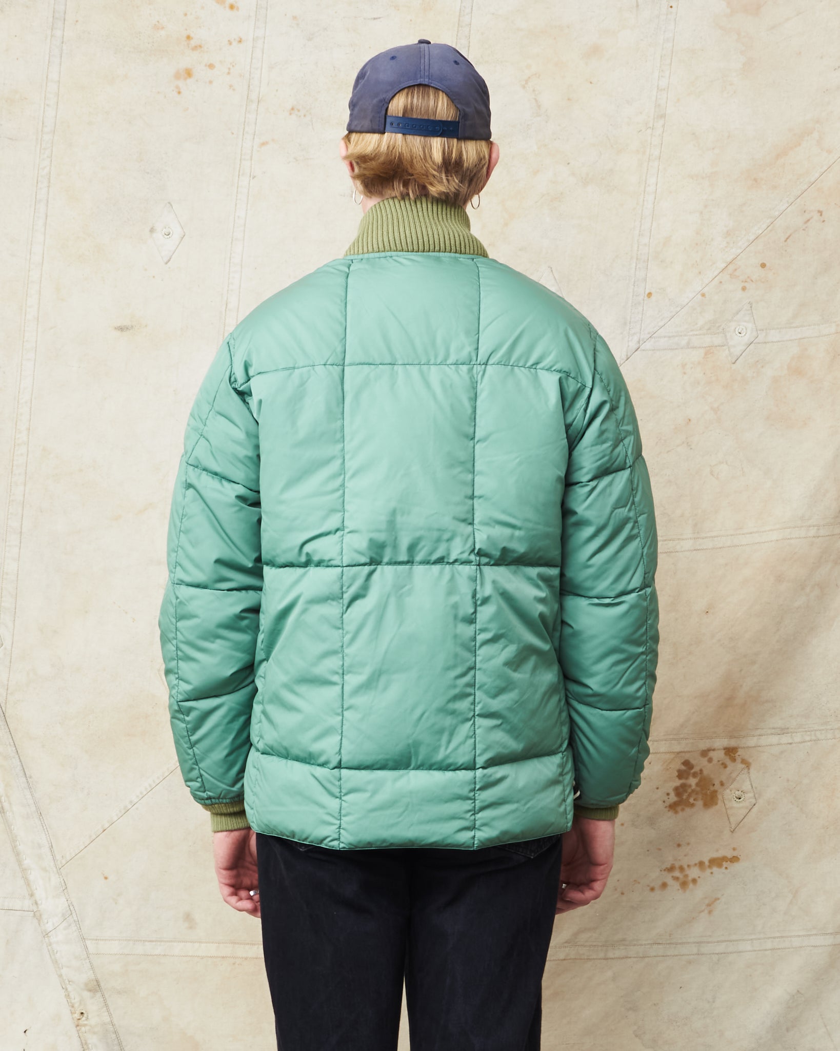 Rocky Mountain Featherbed GT 