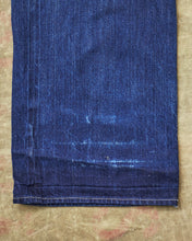 Second Hand A.B. Elfelt & Co. By Rising Sun Jeans W 38