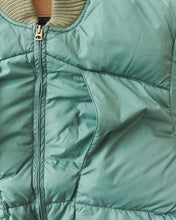 Rocky Mountain Featherbed GT "Grand Teton" Down Jacket Emerald