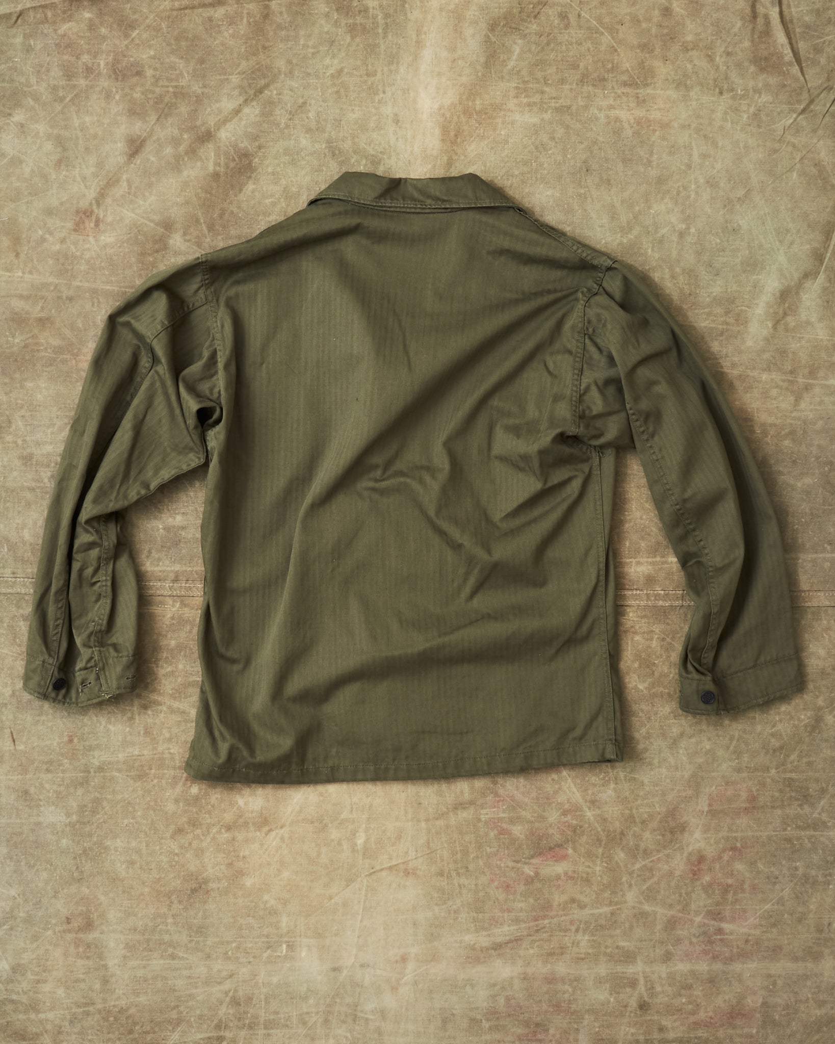 MG_7621.jpg?v=1727180054&width