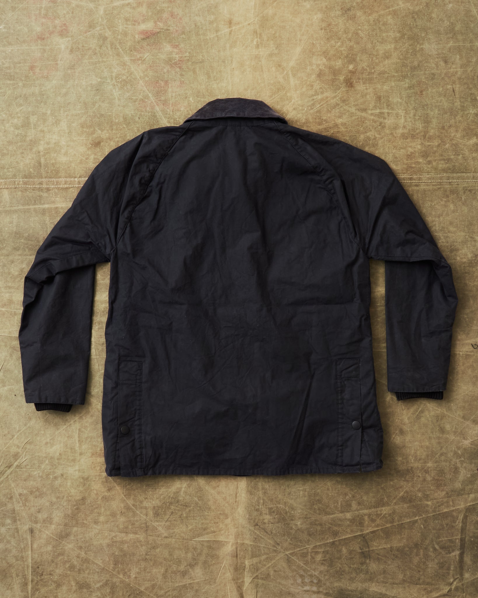 MG_8373_5b58de0f-6921-4efd-