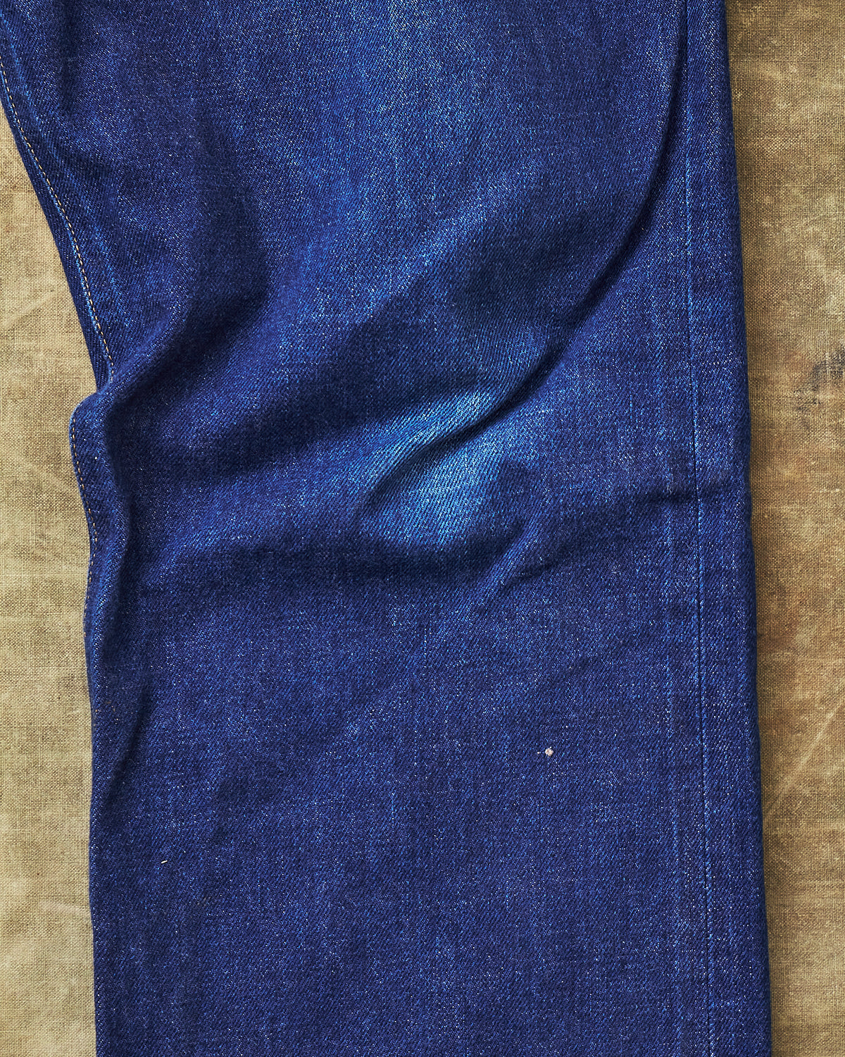 Second Hand Lee 101 50's Riders Jeans W34