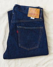 Warehouse & Co Lot 800xx Jeans One Wash