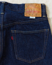 Warehouse & Co Lot 800xx Jeans One Wash