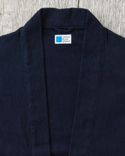 Japan Blue Jeans Sashiko Haori