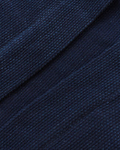 Japan Blue Jeans Sashiko Haori