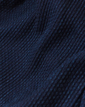 Japan Blue Jeans Sashiko Haori