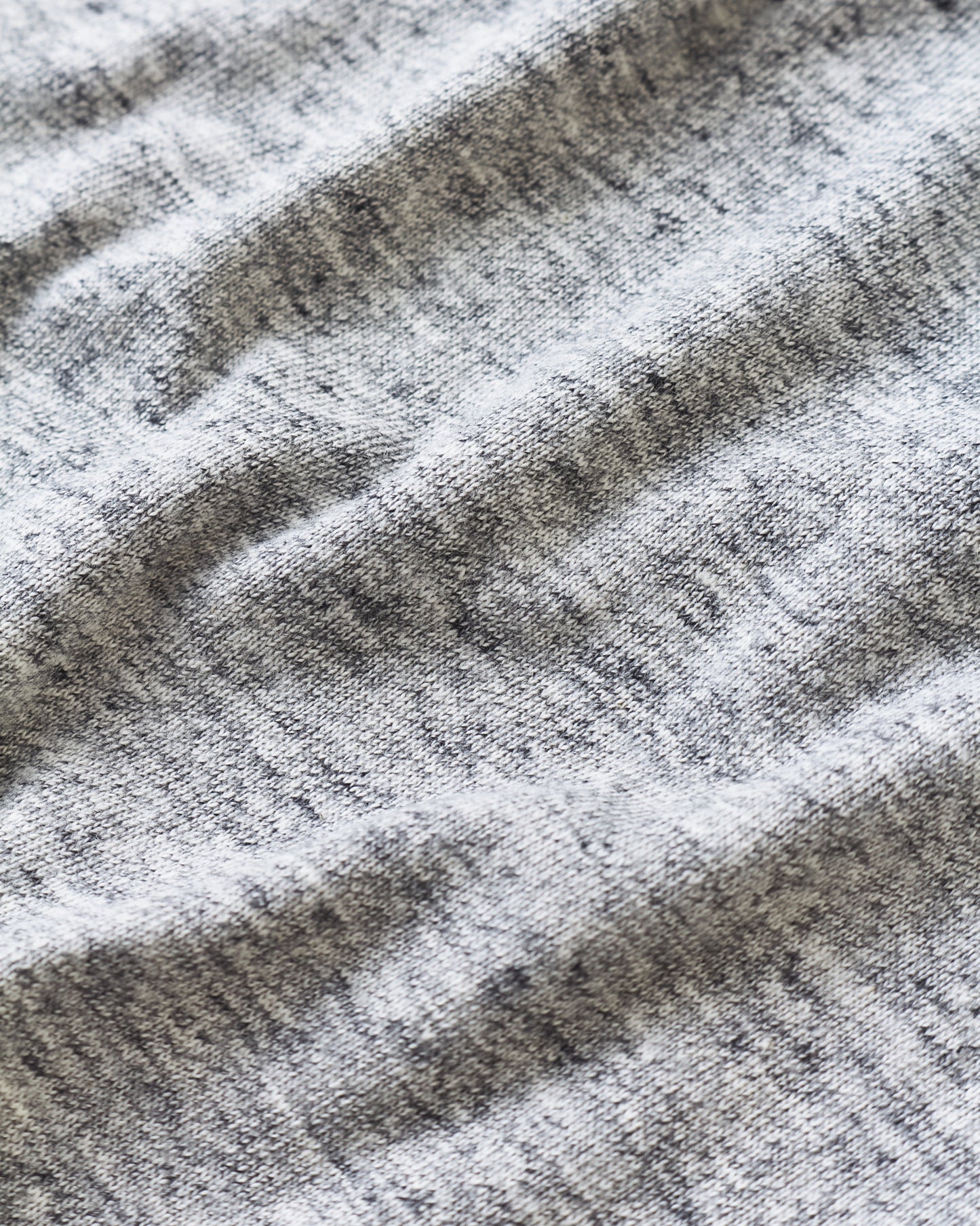 Whitesville 2 Pack Short Sleeve Tee Grey WV73544