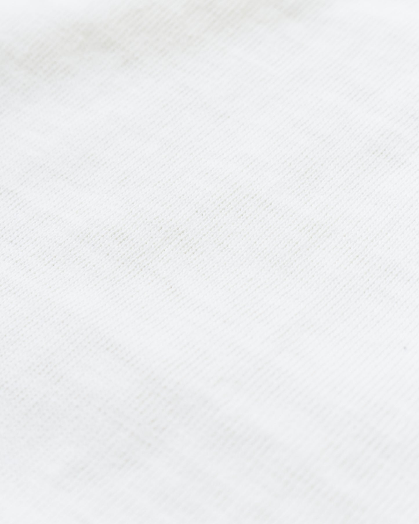 Warehouse & Co Lot. 4059 Ringer T-shirt Cream / Navy