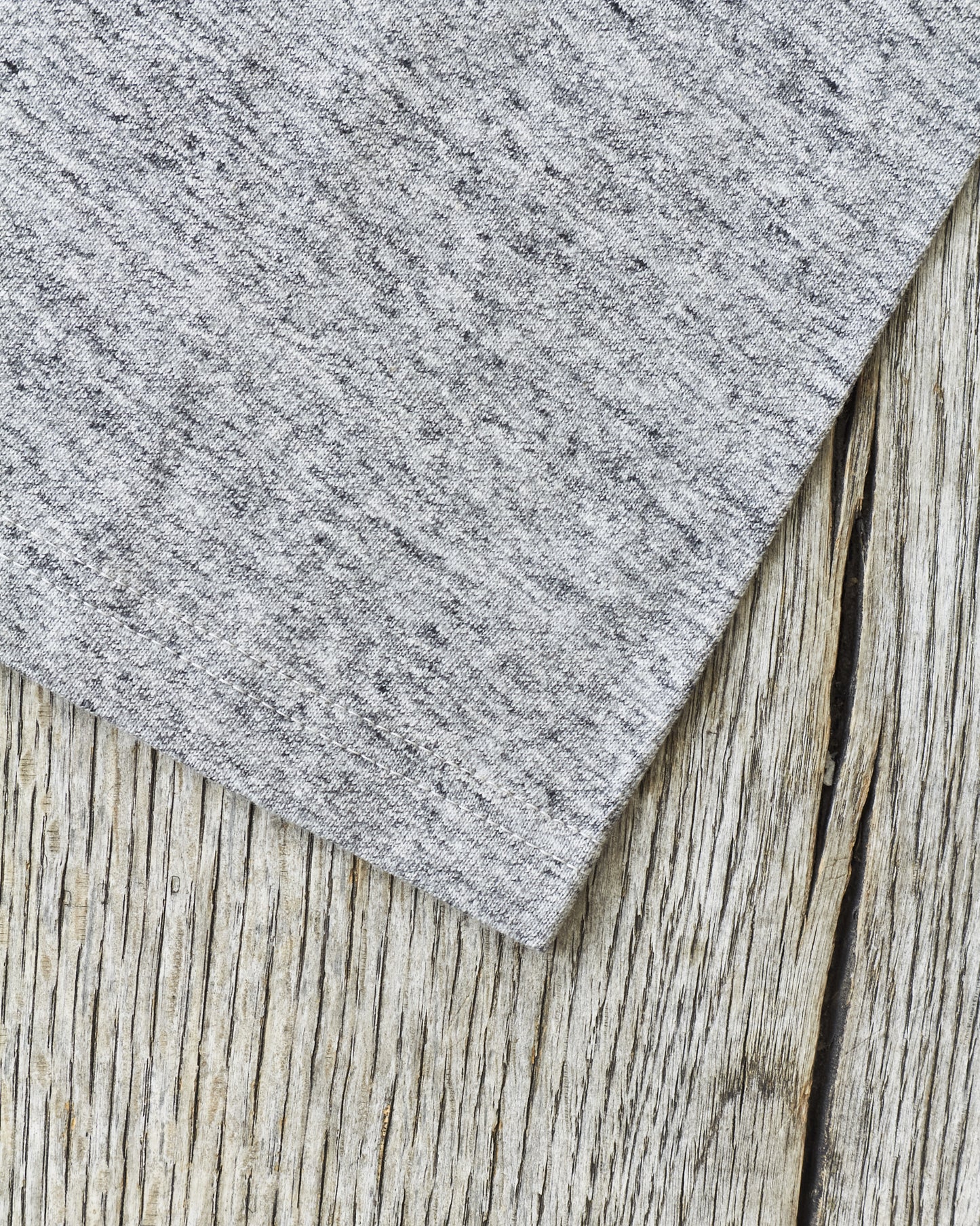 Whitesville 2 Pack Short Sleeve Tee Grey WV73544