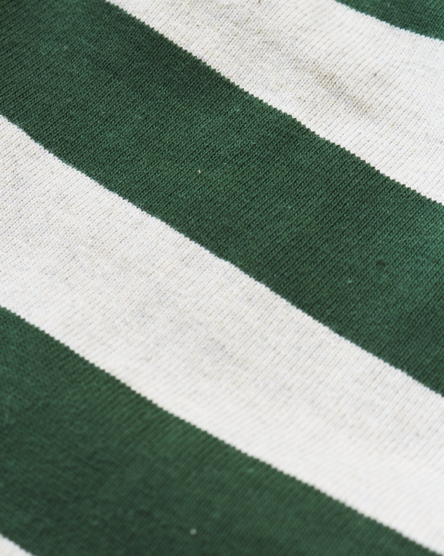 Warehouse & Co. Lot 4050 Short Sleeve Shirt Green / Oatmeal