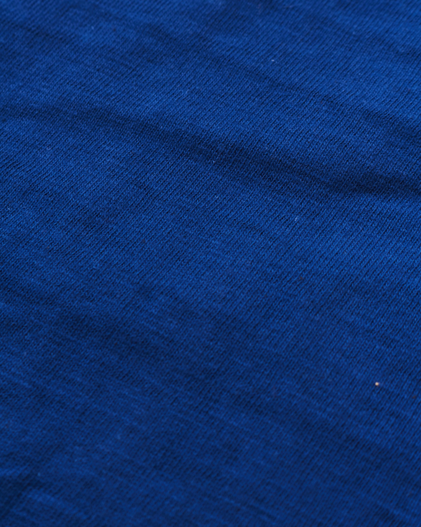 Warehouse & Co Lot. 4059 Ringer T-shirt Navy / Cream