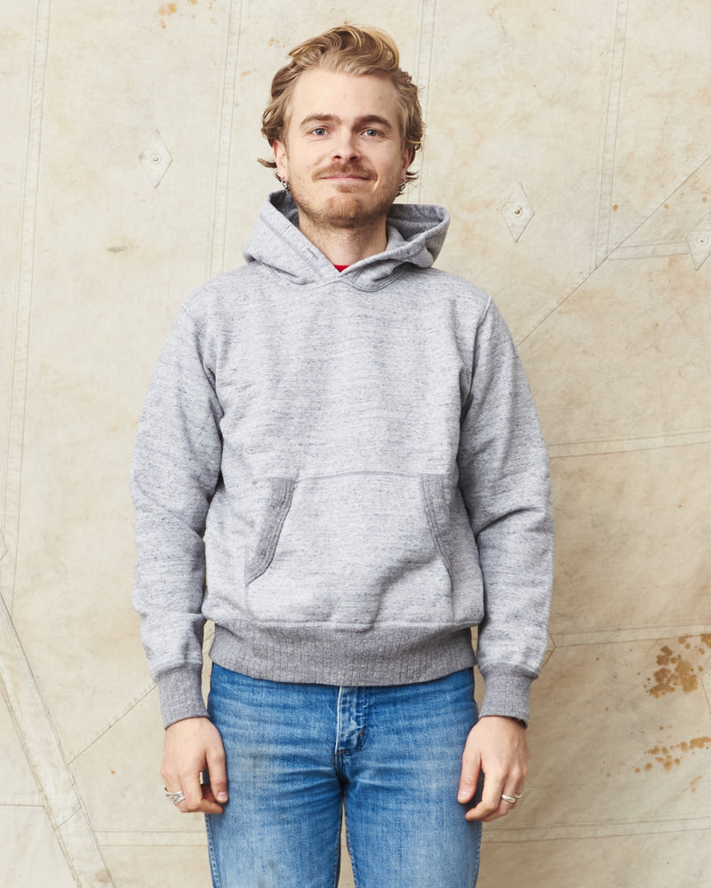 willfully deformation overlap sweat スエット FINAL SALE: DESTRUCTED SIDE SLIT SWEATSHIRT – Pebby Forevee